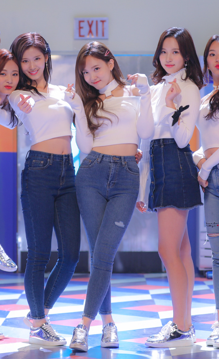 임나연 골반 | 인스티즈