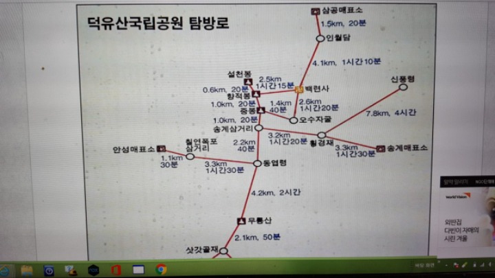 (삭제)고속주유소 이미지