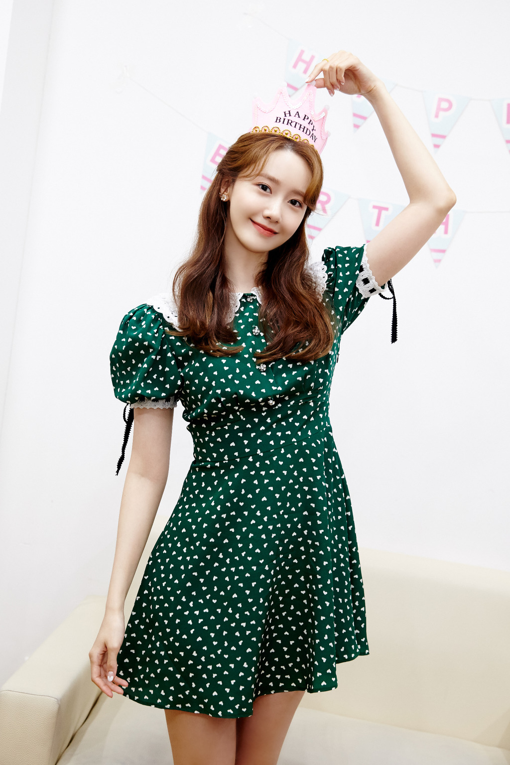 99E038365ED7EF68051CEF