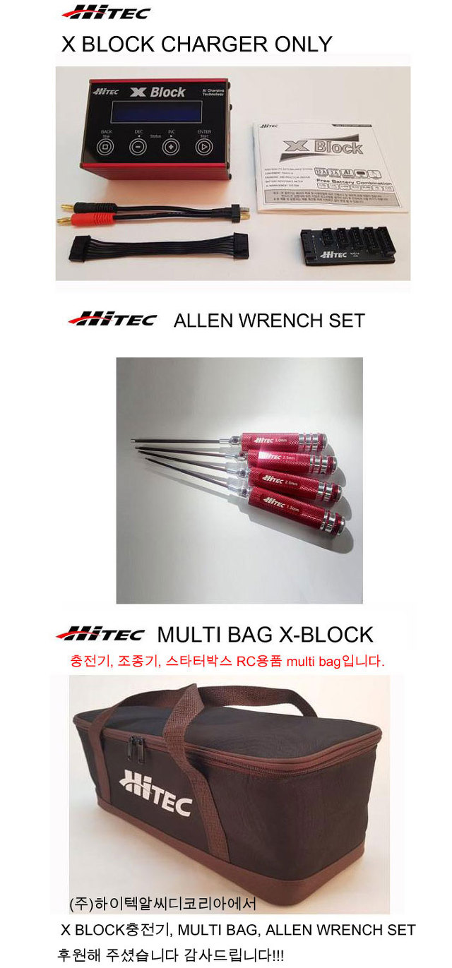 알씨링크 이미지