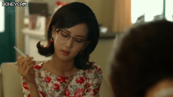 배우 조여정의 가장 기억에 남는 영화 캐릭터는 무엇인가요?제 | 인스티즈