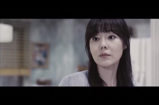 강산맨션 102호에는 살인마가 살고있다. ＜영화＞ 이웃사람 07 | 인스티즈