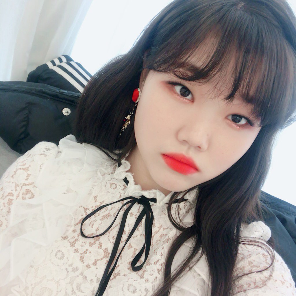고독한 악뮤방에 찾아온 악뮤 수현이 | 인스티즈