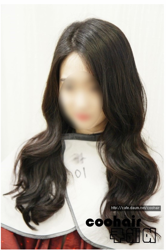 위스타일 이미지