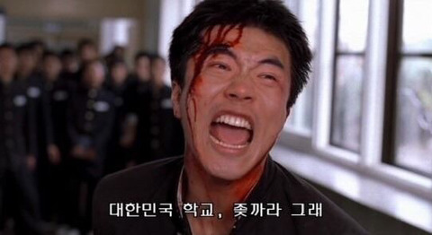 가장 임팩트있는 영화 대사는? | 인스티즈