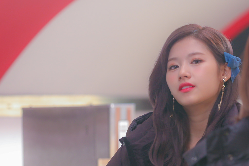 밀랍 인형같은 트와이스 큰 사진 | 인스티즈