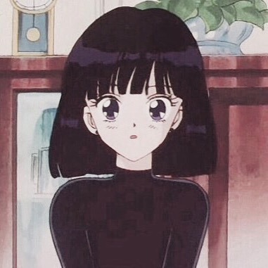 세일러문이 만약 걸그룹이라면 누가 가장 인기 많을까.JPG | 인스티즈