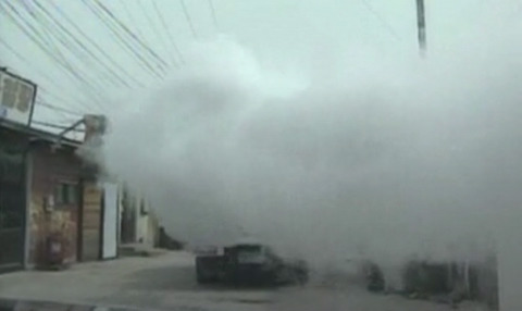 80년대까지 국가가 아이들에게 했던 복지 | 인스티즈