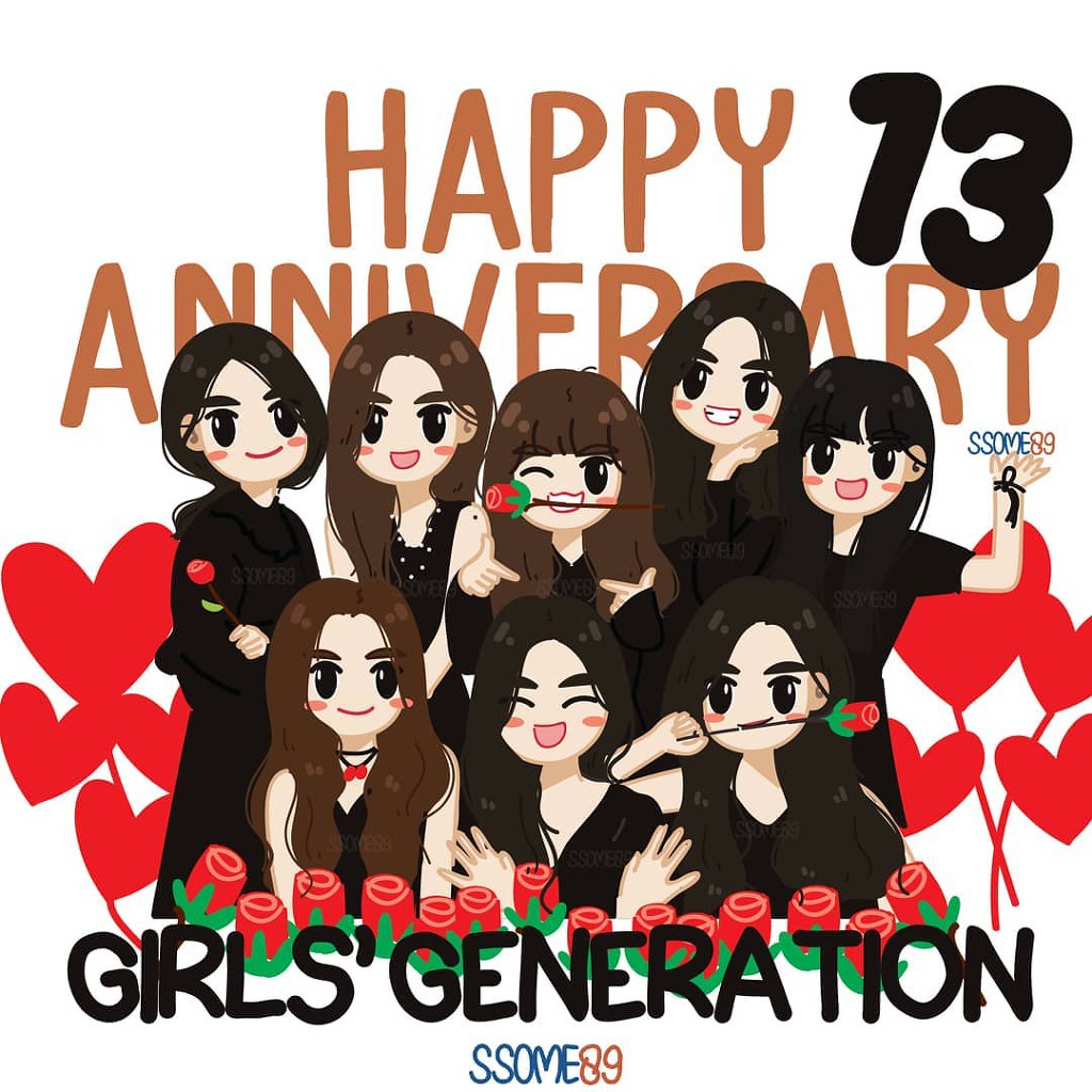 99E7574B5F301EDA2571EA