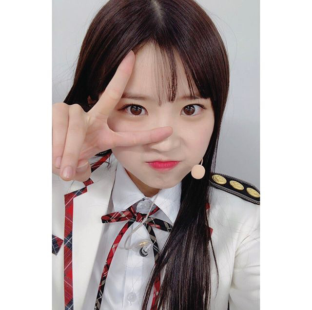 프로미스 나인 인스타 | 인스티즈