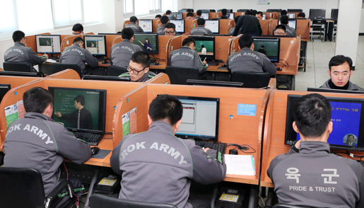 페이스북 메신저가 망할 수 없는 이유 | 인스티즈