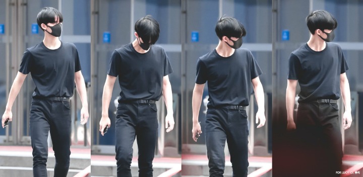더뿌리 이미지