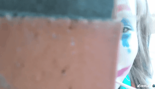 BJ듀단 조커 코스프레 .gif | 인스티즈