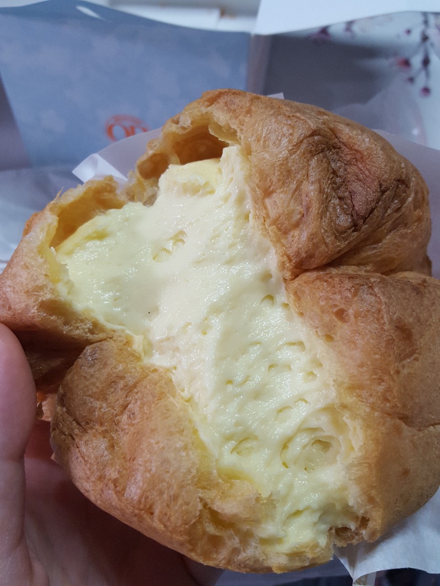 군침 돋는 디저트.JPG | 인스티즈