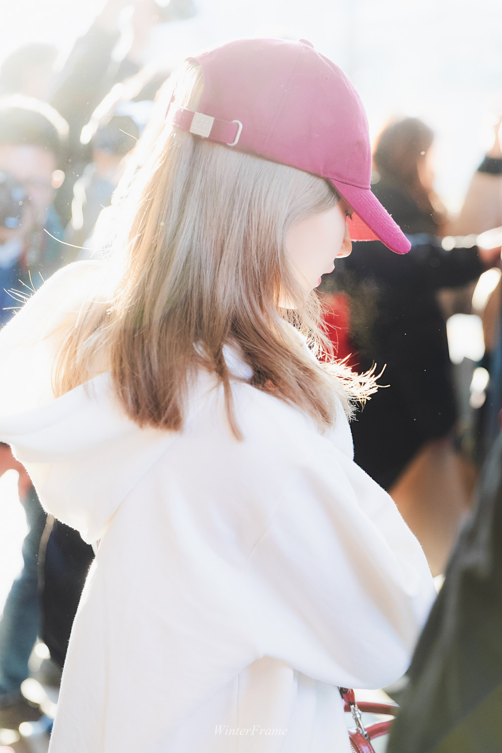 오늘이 생일인 트와이스 사나.jpgif (335장) | 인스티즈