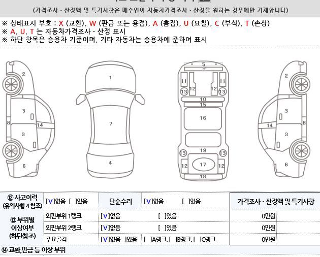 컨비니 이미지
