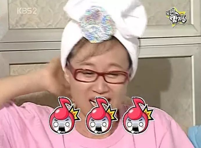 사업 몇번 말아먹은 이영자의 공격력.jpg | 인스티즈