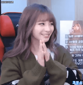 초아 상위호환 ㄷㄷㄷ | 인스티즈
