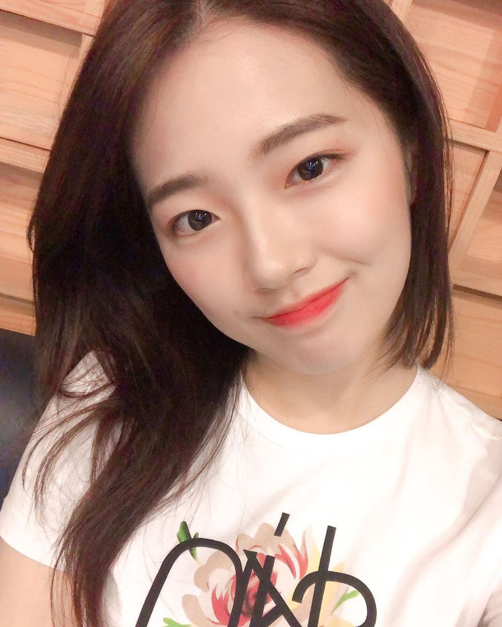 모델 이은재.jpgif | 인스티즈