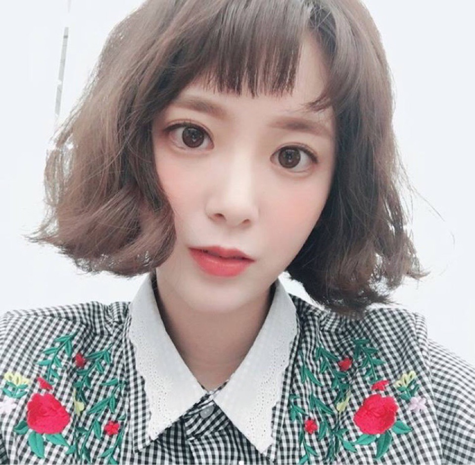 당신이 잠든사이에서 눈에 띄는 배우 | 인스티즈
