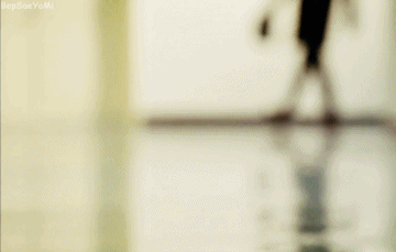 역대급 연기 펼쳤는데 최우수상도 못받은 김래원 인생연기 | 인스티즈