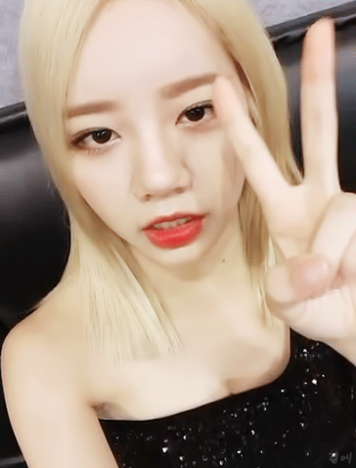 걸스데이 혜리 | 인스티즈