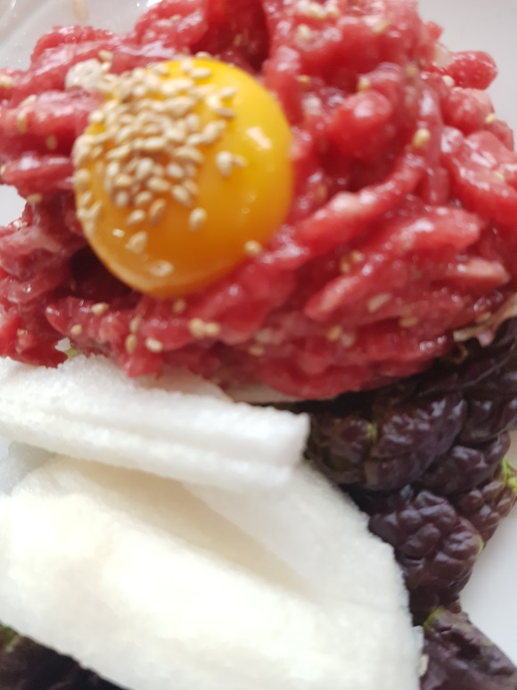 양산박식당 이미지