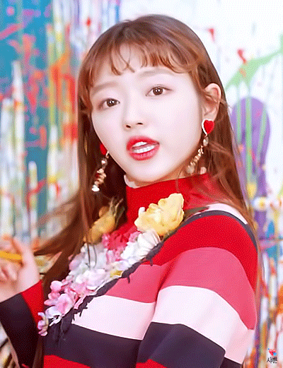 오마이걸 유아 | 인스티즈