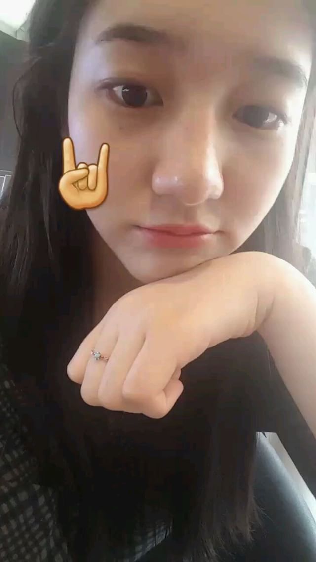 김다니 | 인스티즈