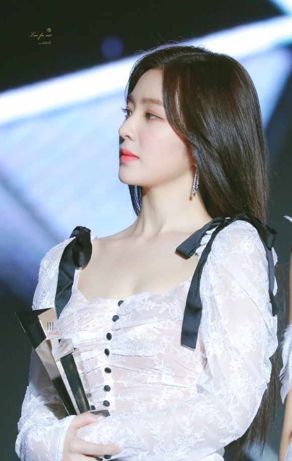 레드벨벳 아이린 | 인스티즈