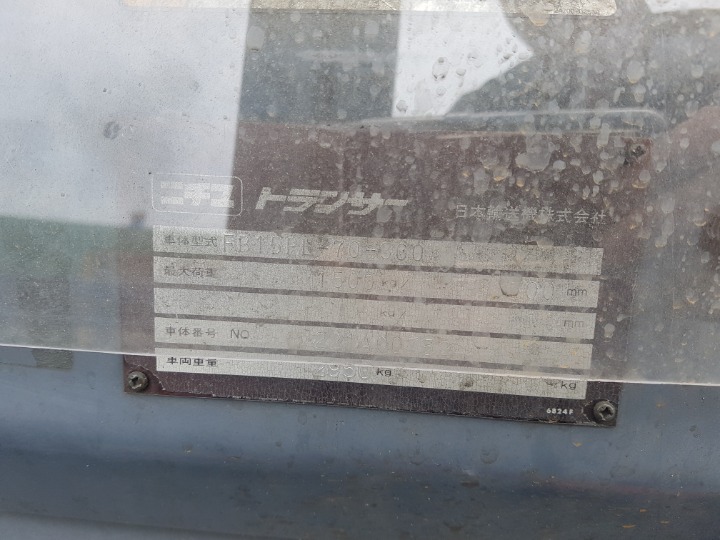 강산렌탈 이미지