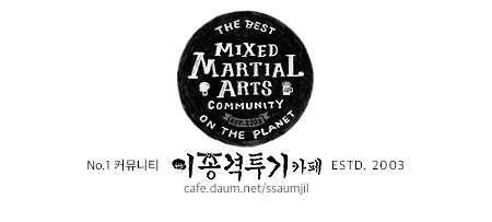모젠렌트카 이미지