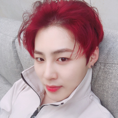 키고 이미지