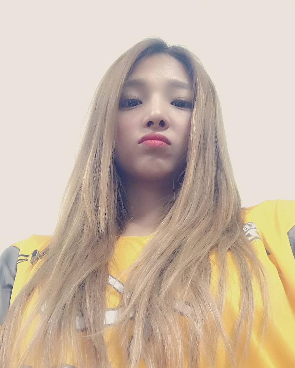 치어리더 강윤이 (움짤) | 인스티즈