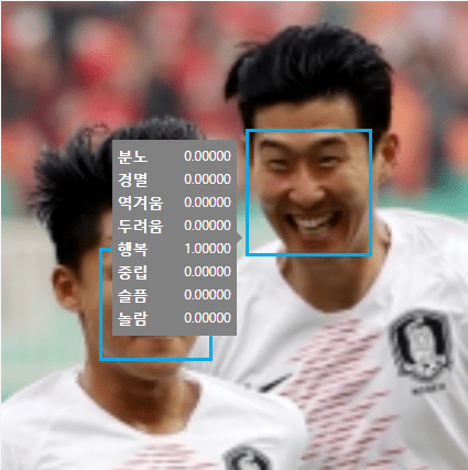 일본에서의 마지막 공연을 마무리한 야부키 나코 | 인스티즈