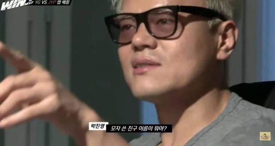 척 하면 척.jpg | 인스티즈