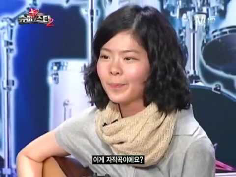 개인적으로 역대 슈스케 참가자 중 임팩트 갑 | 인스티즈