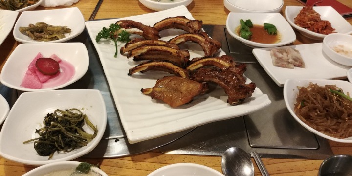 키킥 이미지