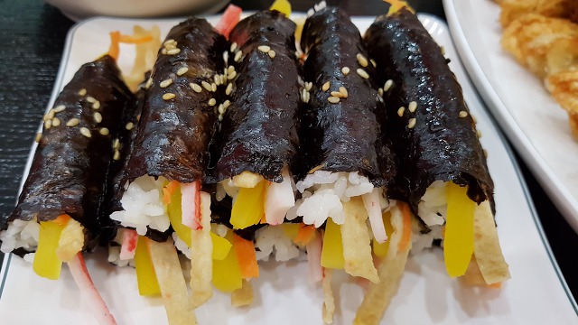 신떡 이미지
