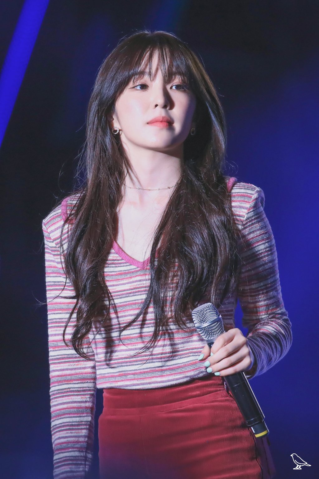 그냥 아이린.jpgif | 인스티즈