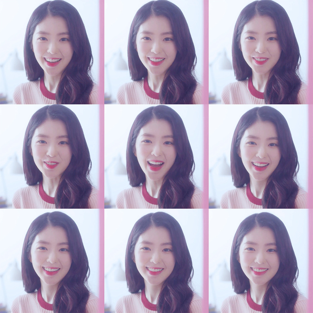 아이린+ 누오보 조합.jpgif | 인스티즈