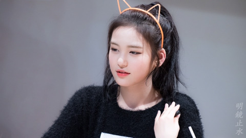 버스터즈 지수.jpg | 인스티즈