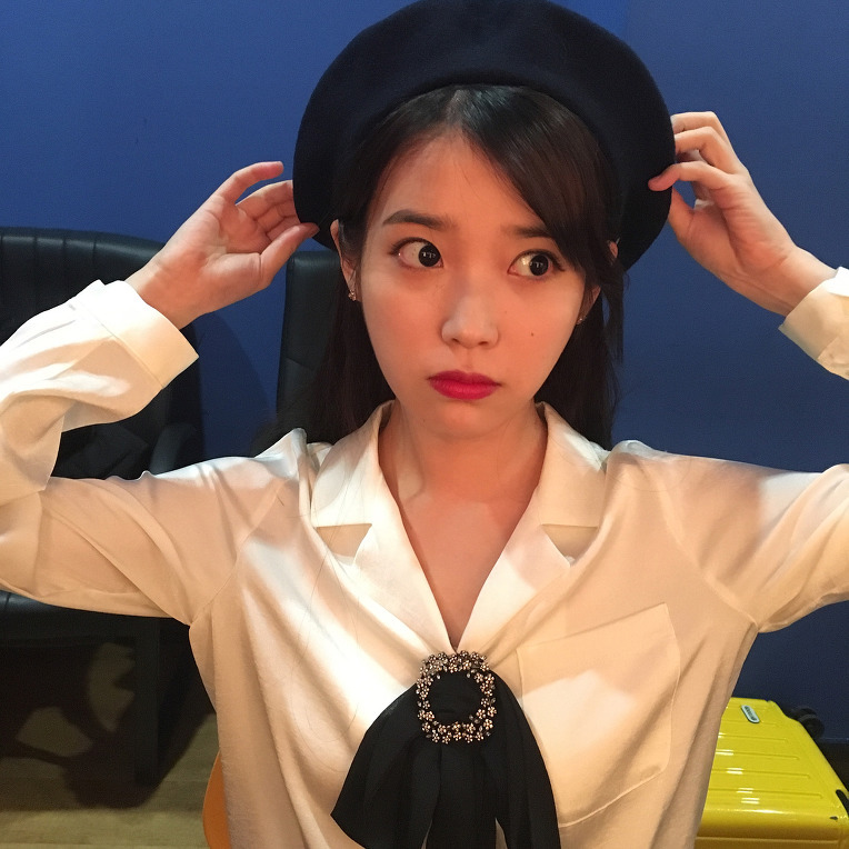 아이유.jpg | 인스티즈