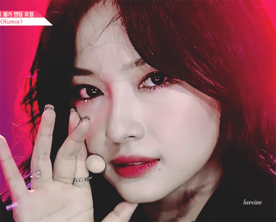 프로듀스48에서 퇴폐미 최강인 97년생 무라세 사에 | 인스티즈