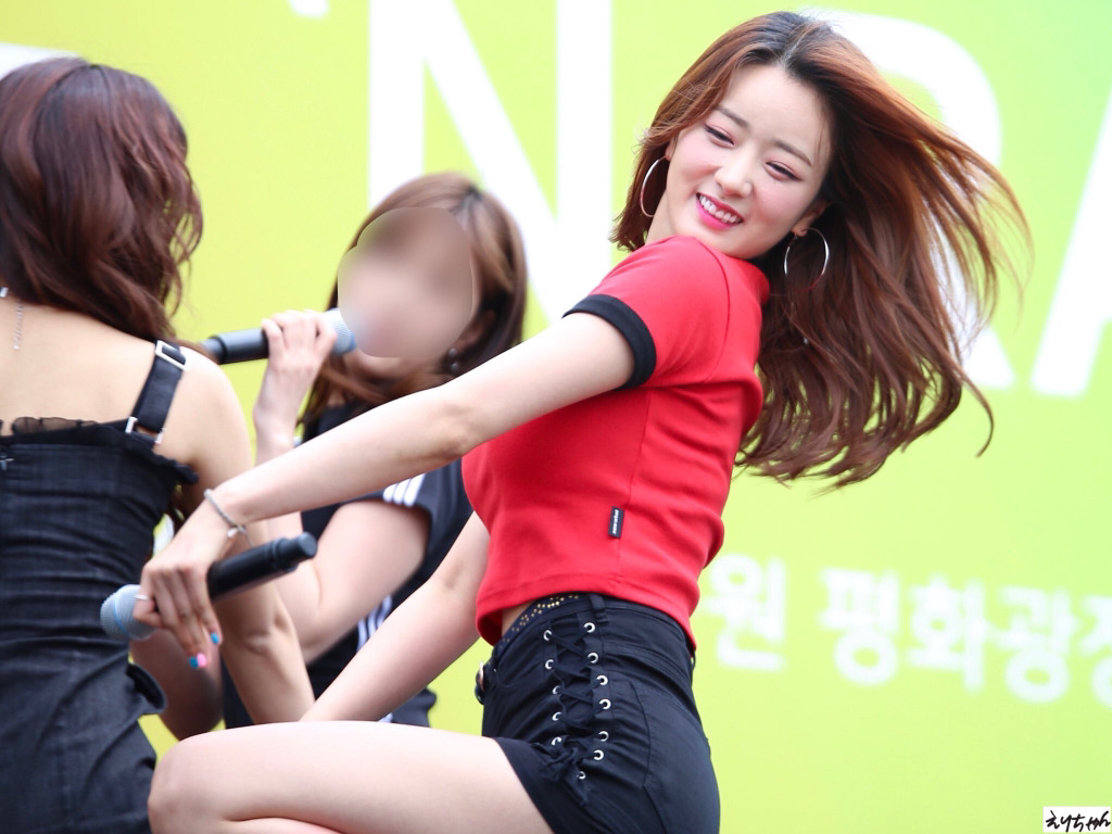 보미 이미지