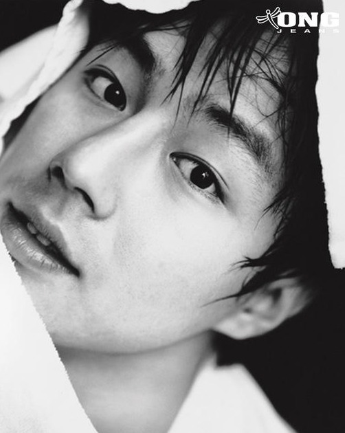 20대초중반 조인성 외모수준.jpg | 인스티즈