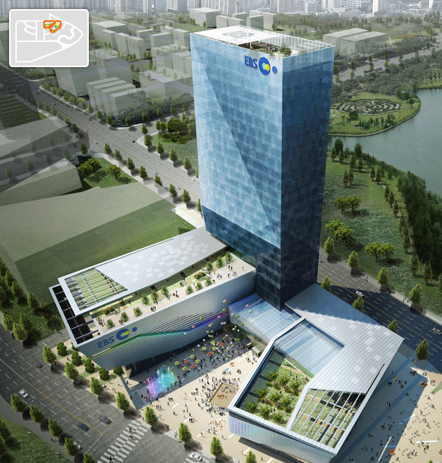 우리나라에서 제일 촬영많이하는 도시 | 인스티즈