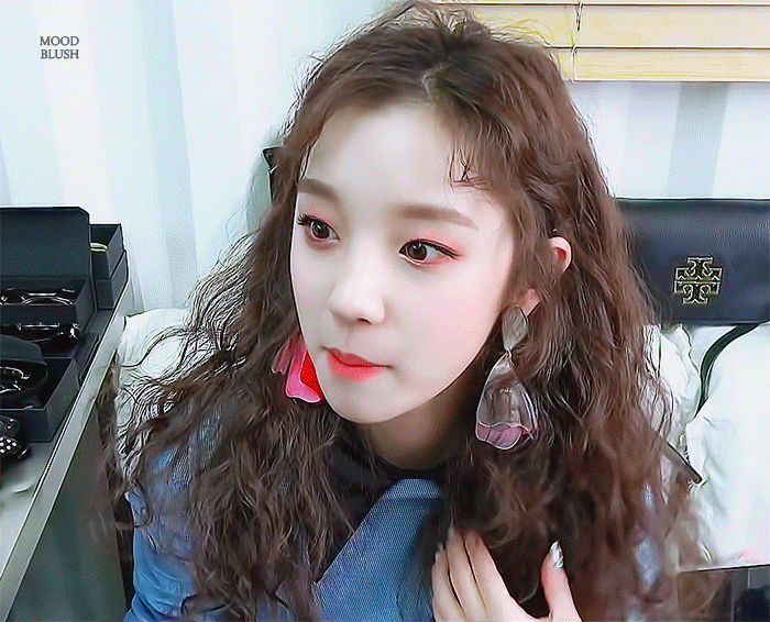 여자 아이들 우기 | 인스티즈