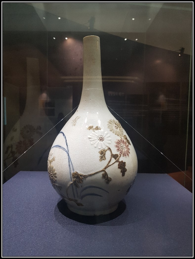 삼일디자인 이미지
