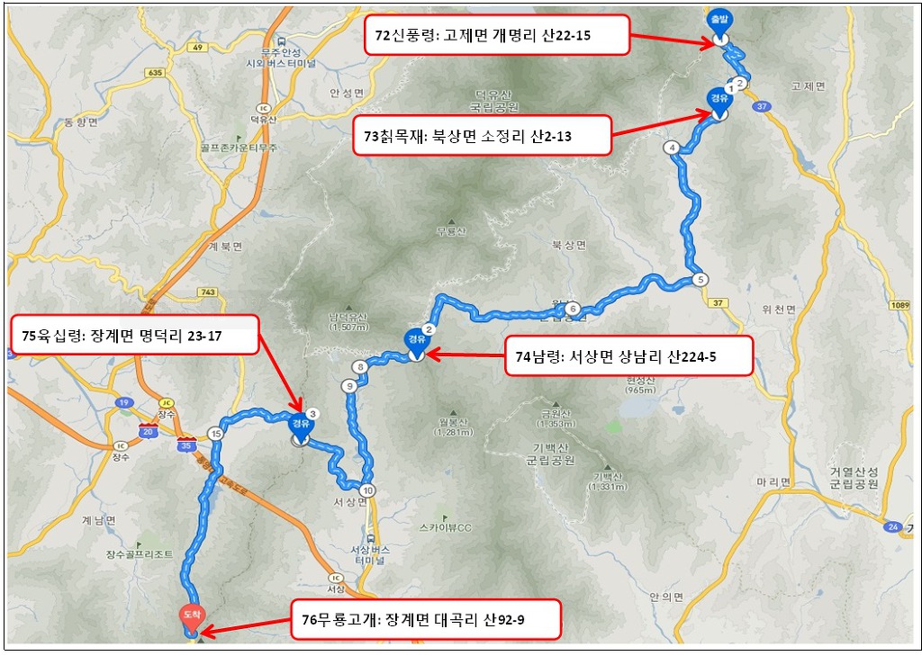 루트 이미지